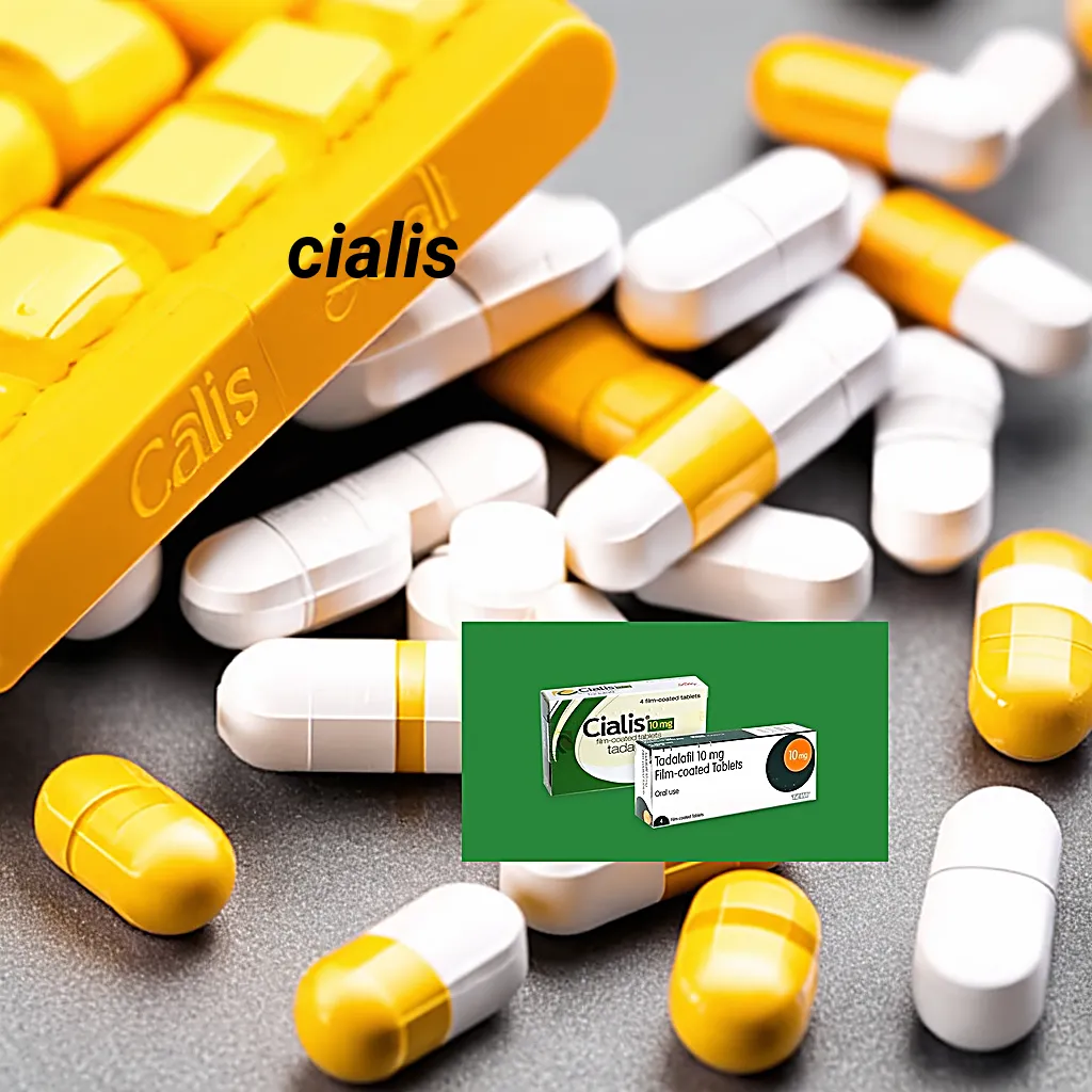 Cialis confezione da 2 prezzo